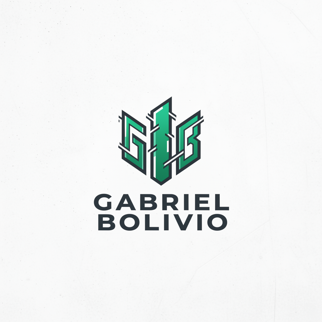 Gabriel Bolivio